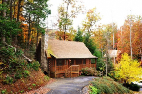 ER205 - Love Nest Great location - Close to town! cabin